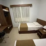 Casa Chale Caldas Novas Go