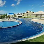 Casa Chale Caldas Novas Go